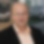 Profilbild von Roland Klauka