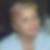 Profilbild von Doris Gegner - Kundmueller