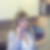 Profilbild von Birgit Schätzing