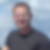 Profilbild von Günter Müller