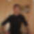 Profilbild von Pascal Juncker