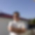 Profilbild von Erwin Wirsing