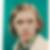 Profilbild von Friedhelm Berg