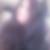 Profilbild von Marina Robles