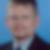 Profilbild von Ralph Laugczems