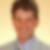 Profilbild von Steffen Kern