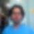 Profilbild von Martin Schultz