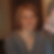 Profilbild von Birgit Janßen