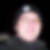Profilbild von Engelbert Weiß