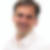 Profilbild von Oliver Fritsch