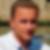 Profilbild von Patrick Freier