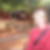 Profilbild von Nora-Eilin Reinicke