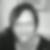 Profilbild von Jessica Quade
