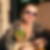 Profilbild von Simone Faulbaum