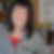 Profilbild von Marion Schäfer