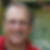 Profilbild von Uwe Münch