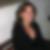 Profilbild von Christina Maier