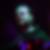 Profilbild von Oliver Spanuth