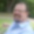 Profilbild von Bodo Walter