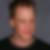Profilbild von Oliver Polle