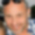 Profilbild von Thomas Engel
