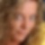 Profilbild von Astrid Prawitz