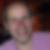 Profilbild von Gregor Seiferth