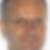 Profilbild von Andreas Ubenauf