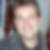 Profilbild von Marcus Boenig