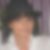 Profilbild von Marina Morsbach