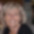 Profilbild von Kathrin John