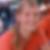 Profilbild von Tina Albrecht