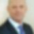 Profilbild von Jörg Vom Bruch 