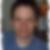 Profilbild von Jan Timm