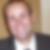 Profilbild von Adrian Deiß