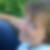 Profilbild von Sylvia Heinzelmann-Grothe