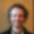 Profilbild von Peter Pansen