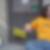 Profilbild von Christian Appel