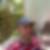 Profilbild von Bernd Wittmann