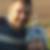 Profilbild von Ronny Eichentopf