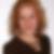 Profilbild von Melanie Müller