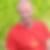 Profilbild von Dirk Themanns