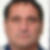 Profilbild von Norbert Behlert