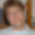Profilbild von Christoph Lux
