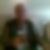 Profilbild von Manfred Stöckert
