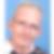 Profilfoto von Hans Jürgen Fischer