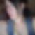 Profilbild von Kathrin Grimm