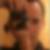Profilbild von Michael Dr. Radermacher