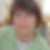 Profilbild von Ulrike Czech
