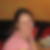 Profilbild von Sonja Kamensky